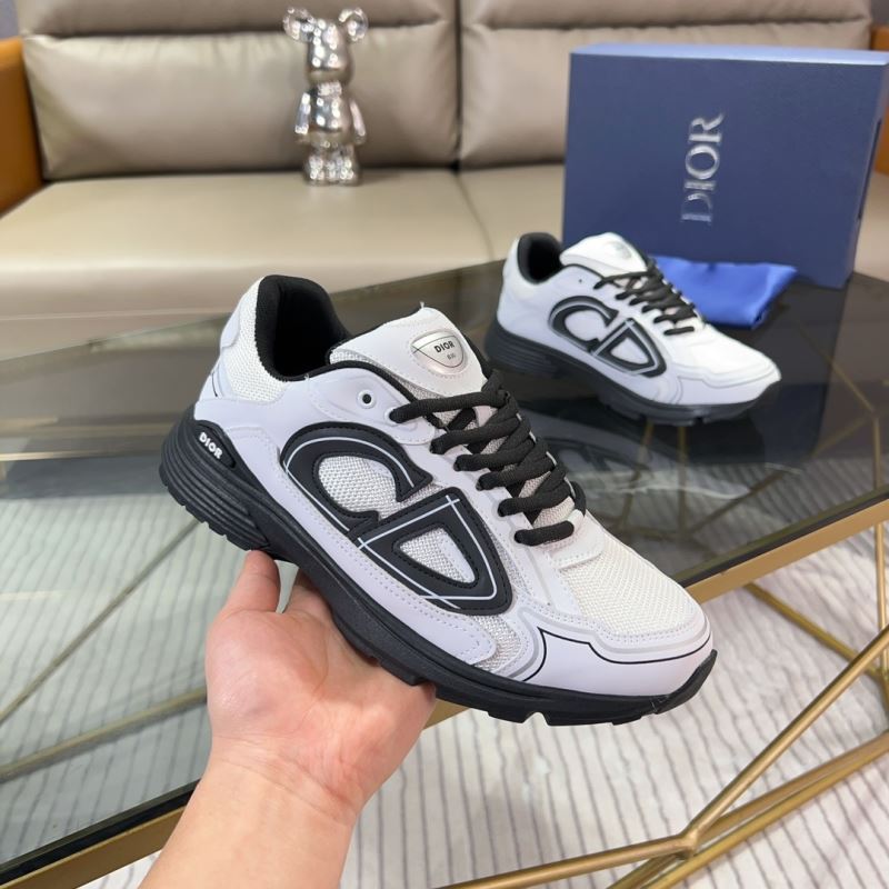 Christian Dior Sneaker